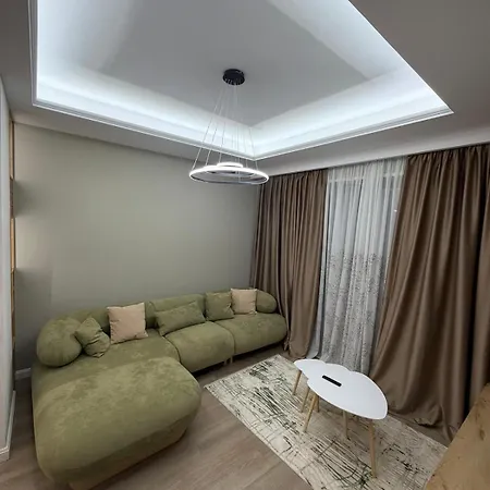 Modern